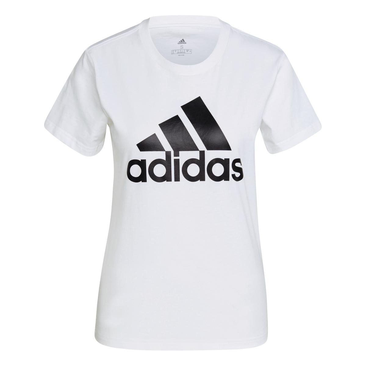 product/a/d/adidas_gl0649_1_apparel_photography_front_view_white-nw052224.jpg