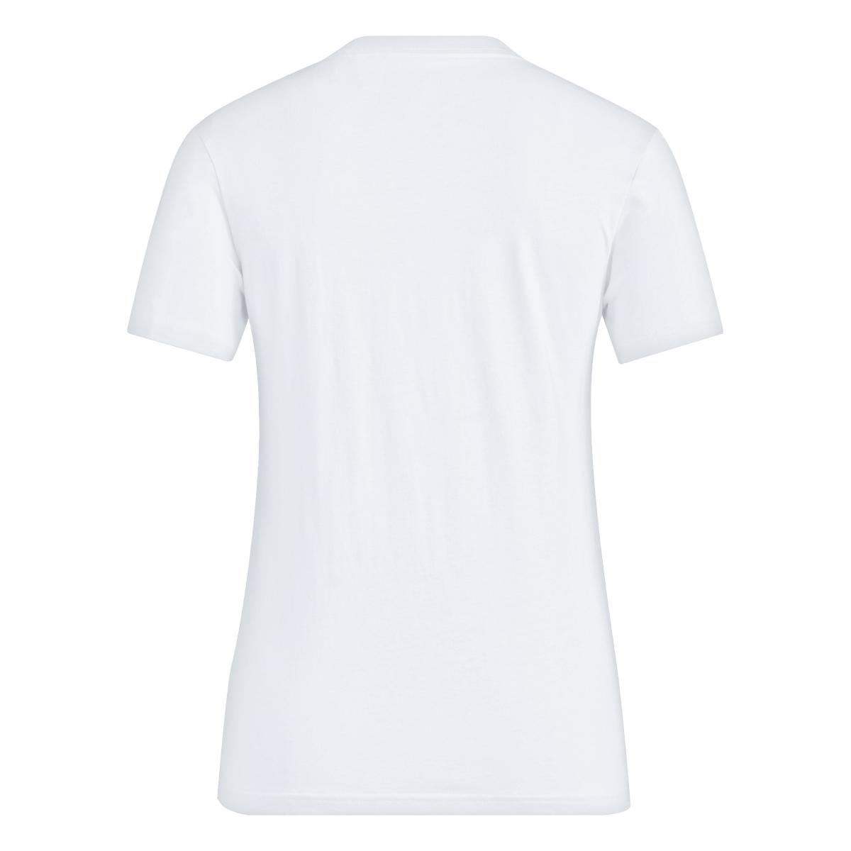 product/a/d/adidas_gl0649_3_apparel_photography_back_center_view_white-nw052224.jpg