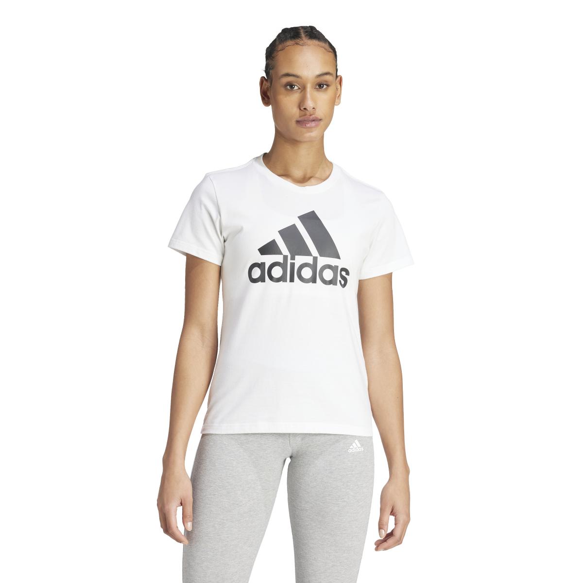product/a/d/adidas_gl0649_4_apparel_on_model_standard_view_white-nw052224.jpg