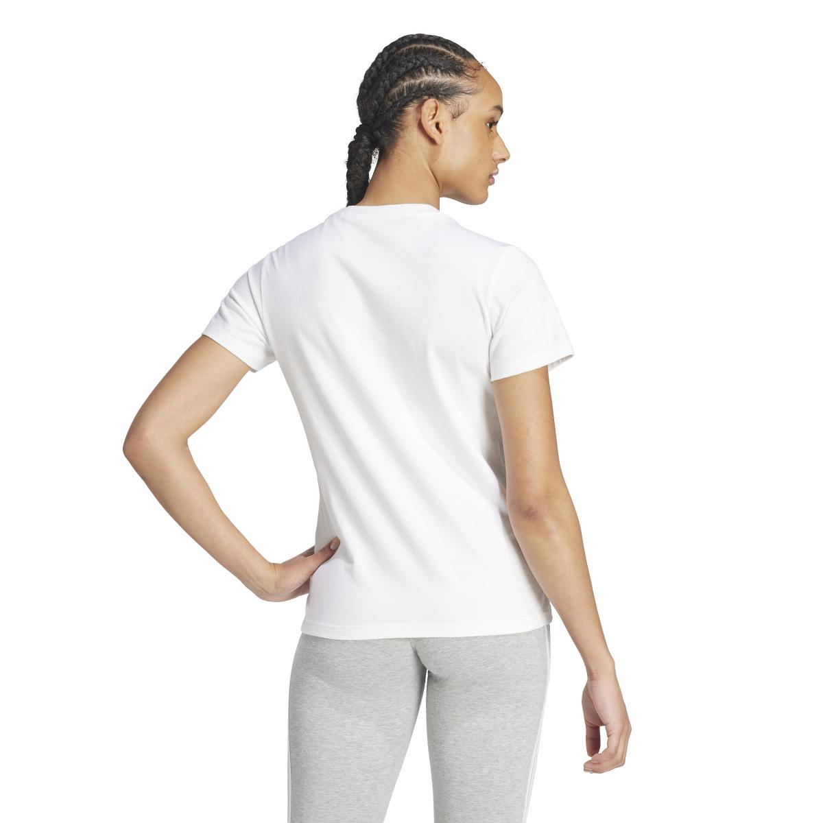 product/a/d/adidas_gl0649_5_apparel_on_model_back_view_white-nw052224.jpg
