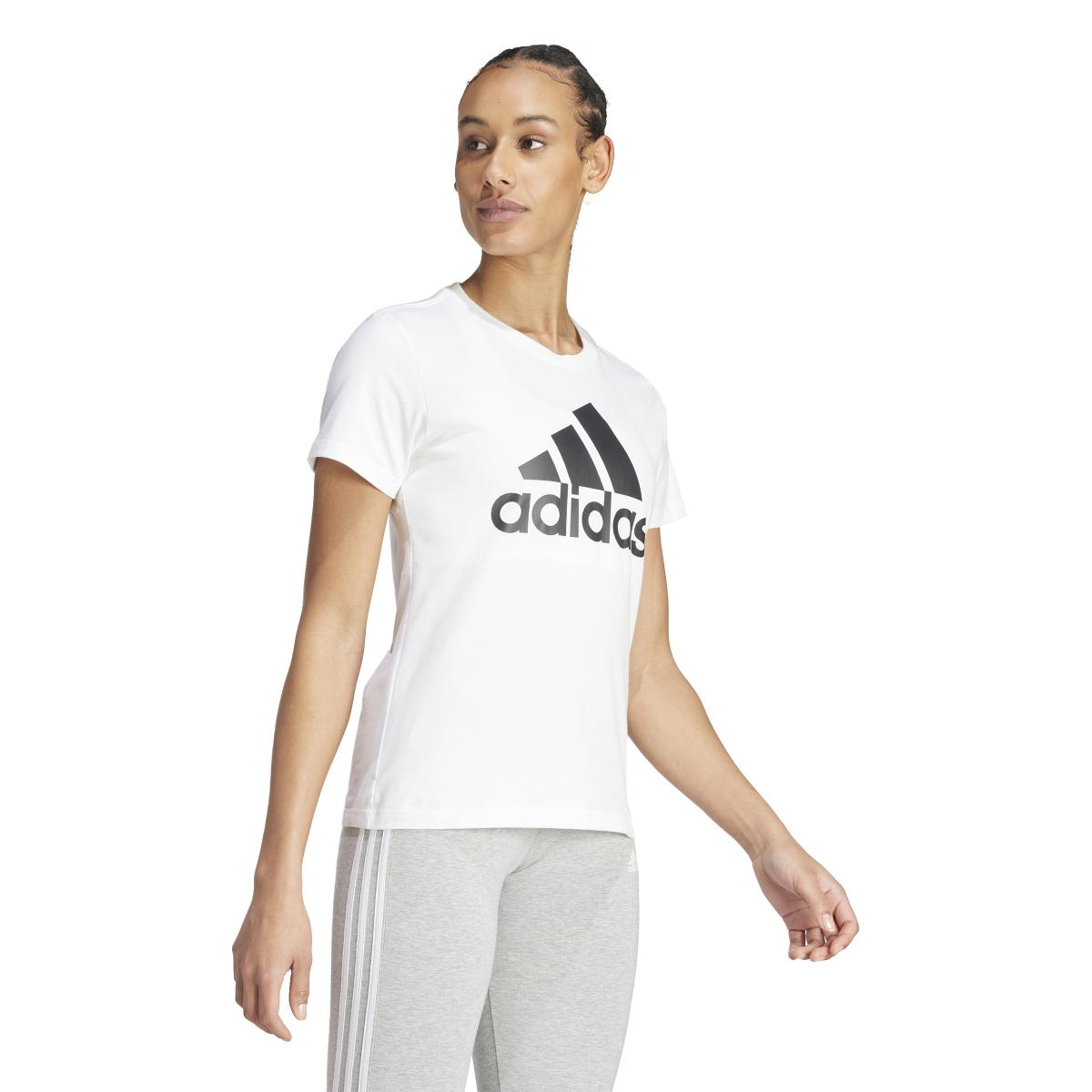 product/a/d/adidas_gl0649_6_apparel_on_model_walking_view_white-nw052224.jpg