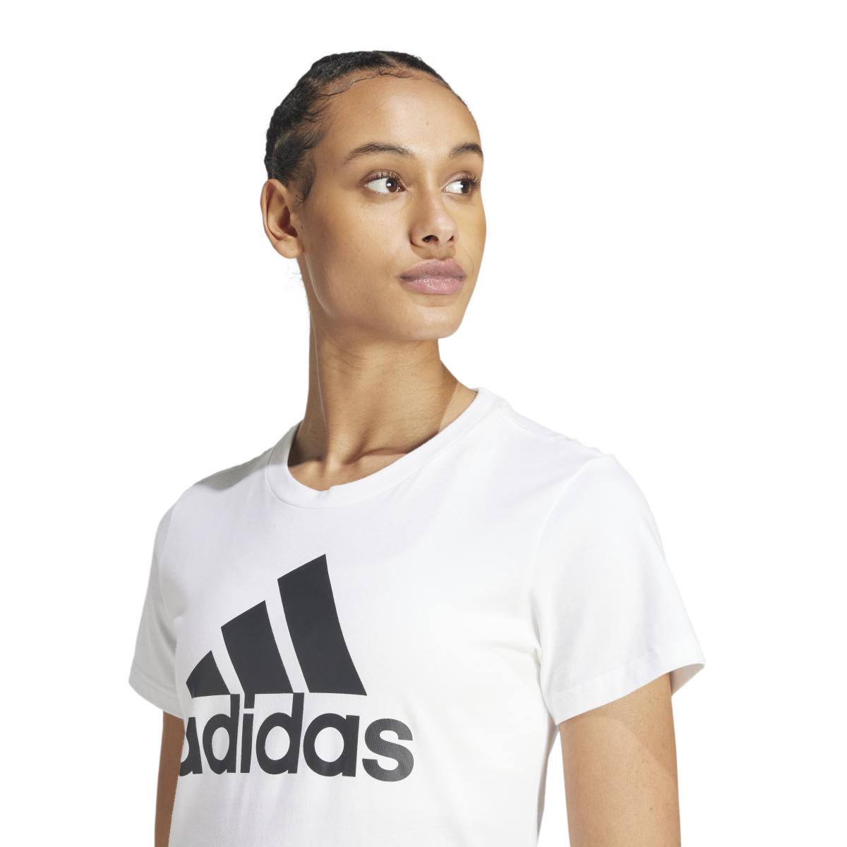 product/a/d/adidas_gl0649_7_apparel_on_model_detail_view_1_white-nw052224.jpg