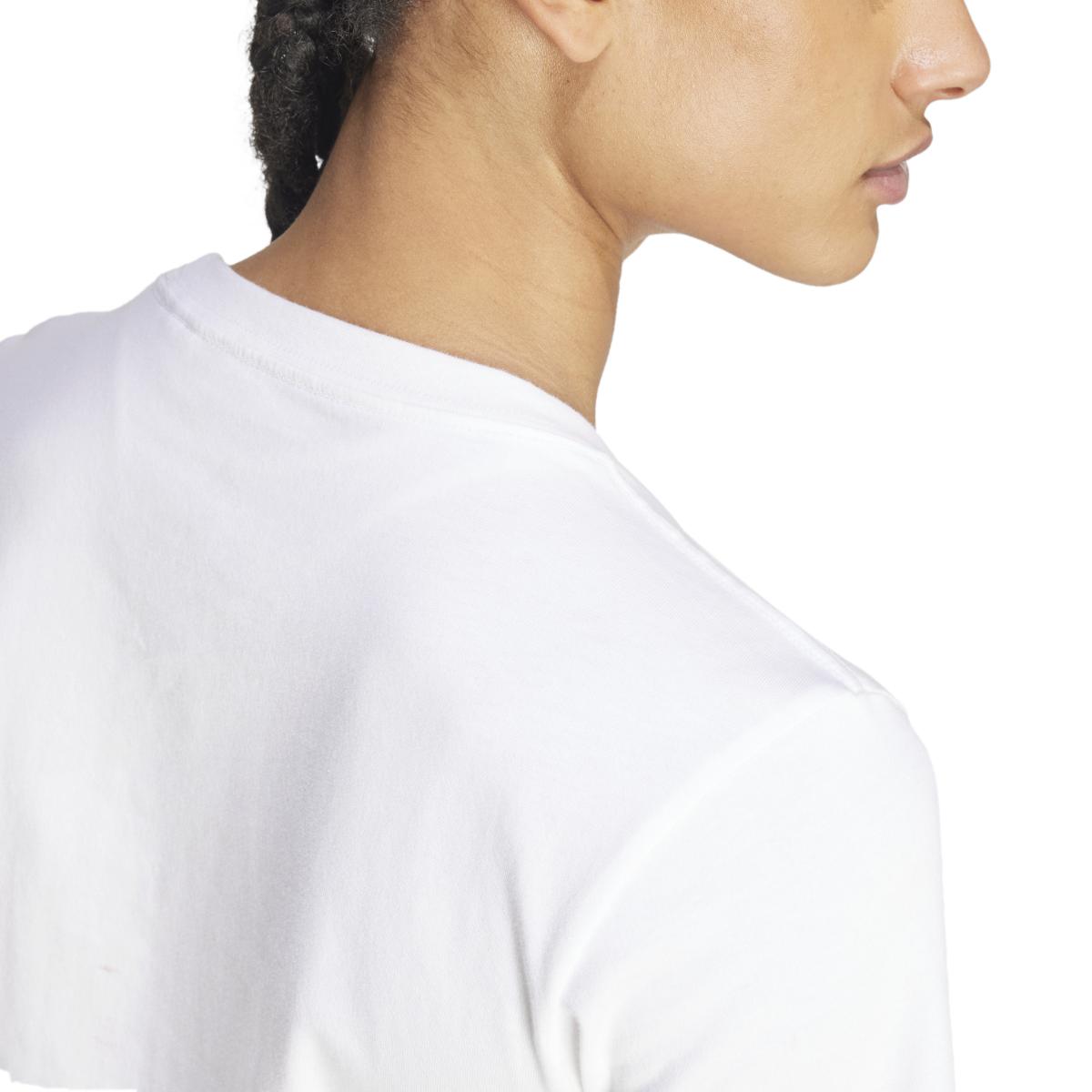 product/a/d/adidas_gl0649_8_apparel_on_model_detail_view_2_white-nw052224.jpg