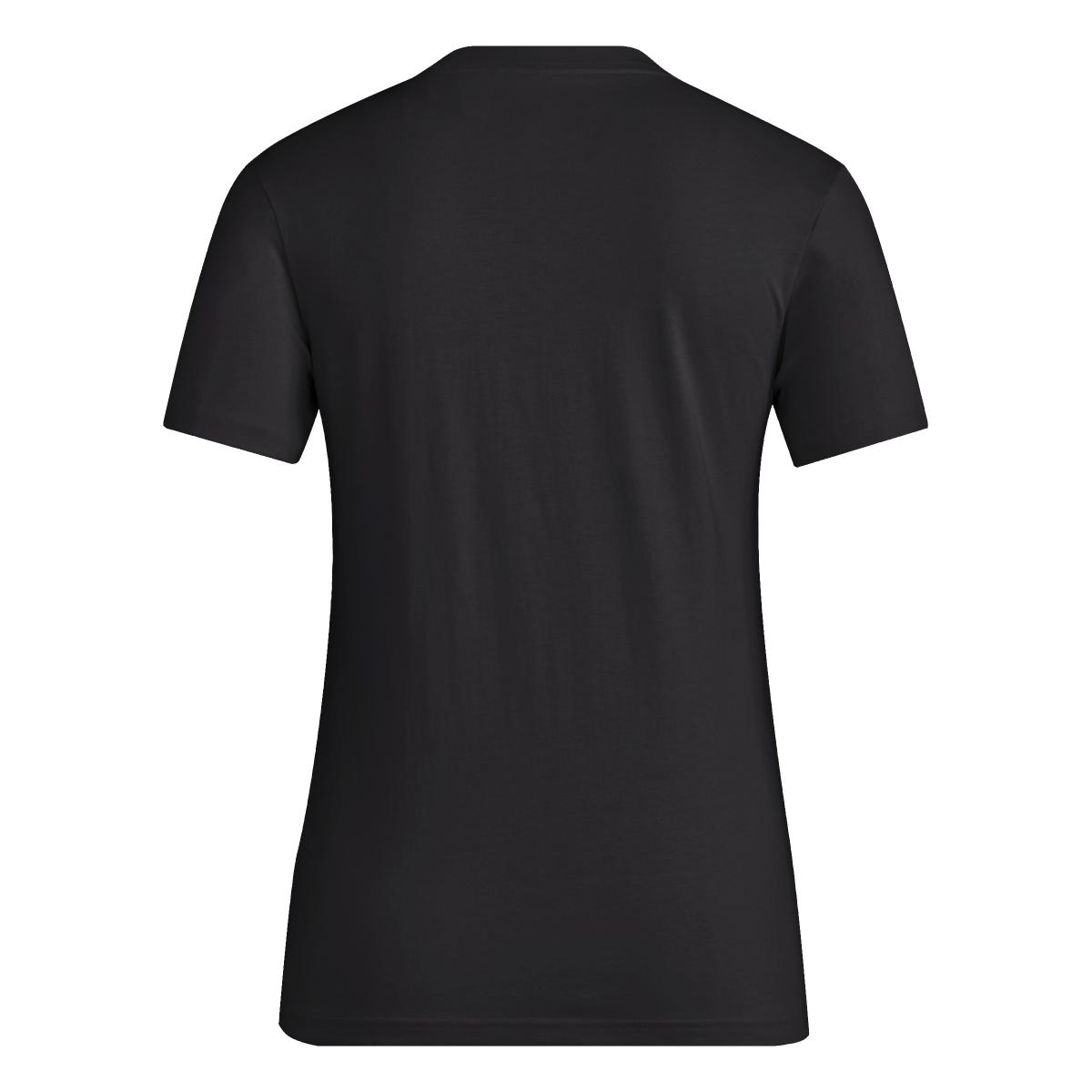 product/a/d/adidas_gl0722_3_apparel_photography_back_center_view_white-nw052224.jpg