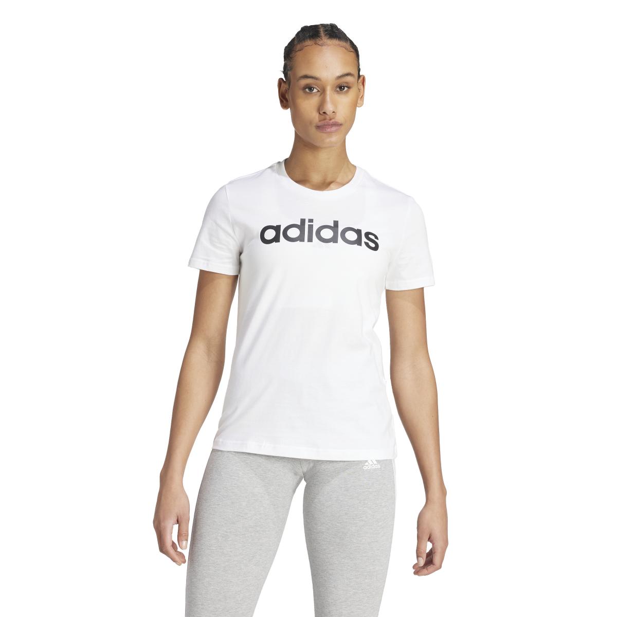product/a/d/adidas_gl0768_3_apparel_on_model_standard_view_white-nw032724.jpg