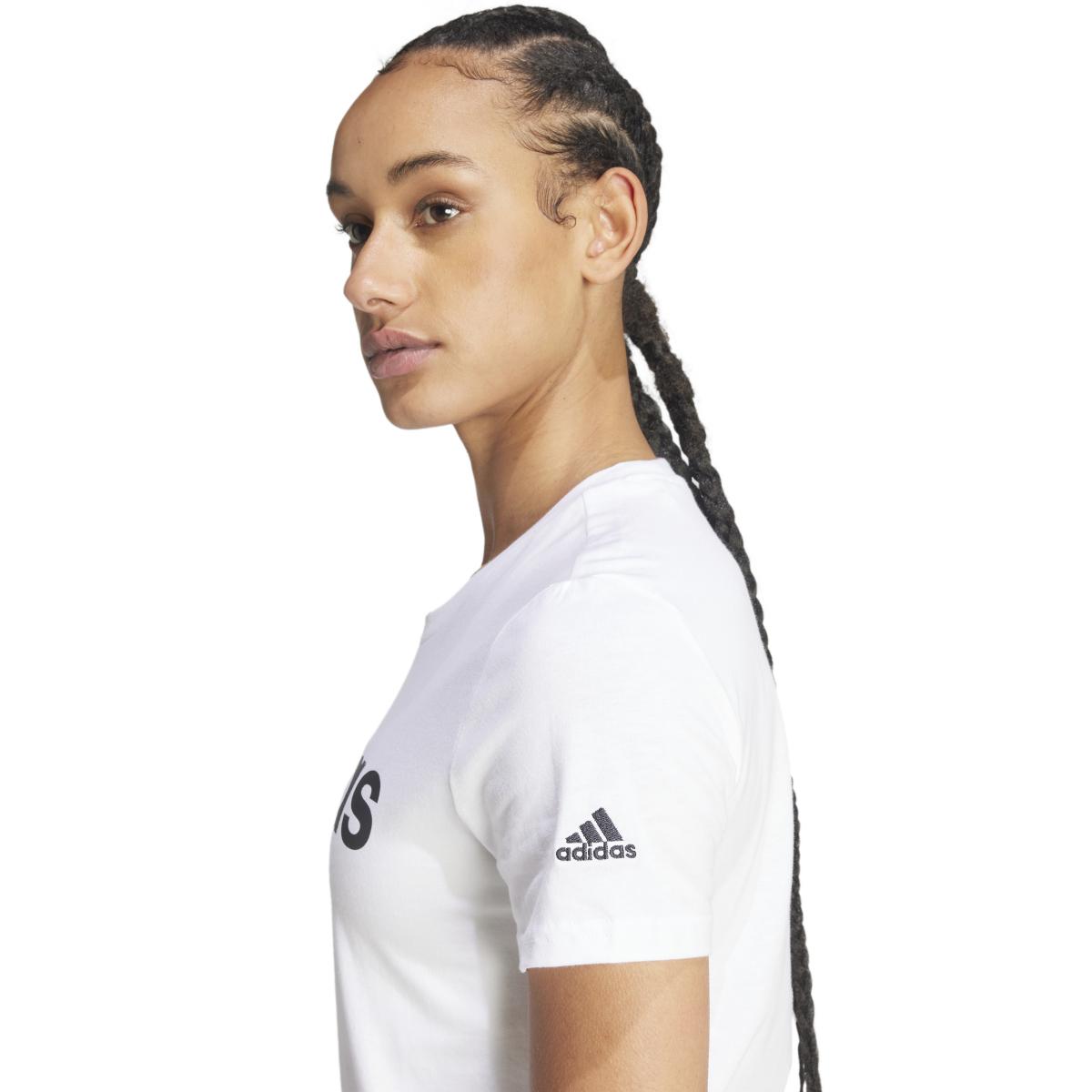 product/a/d/adidas_gl0768_7_apparel_on_model_detail_view_1_white-nw032724.jpg