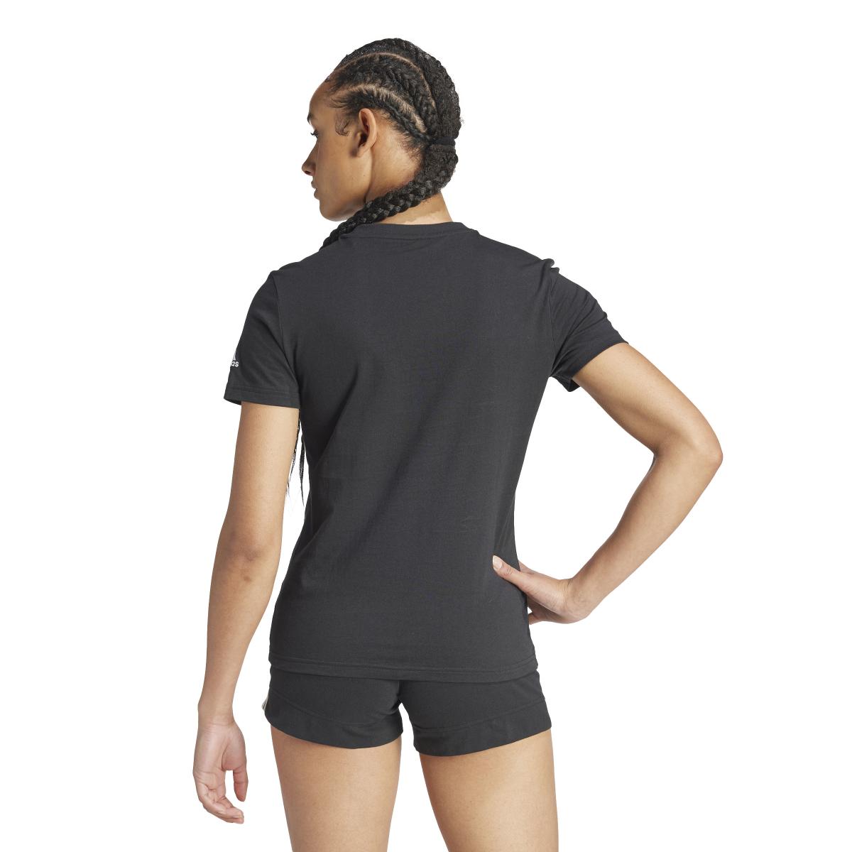 product/a/d/adidas_gl0769_5_apparel_on_model_back_view_white-nw032724.jpg