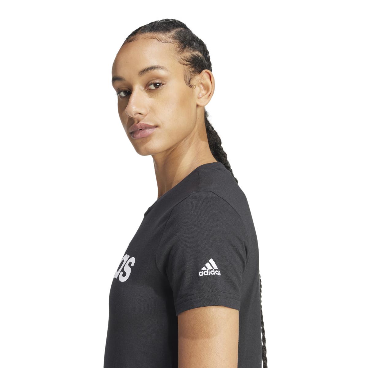 product/a/d/adidas_gl0769_7_apparel_on_model_detail_view_1_white-nw032724.jpg