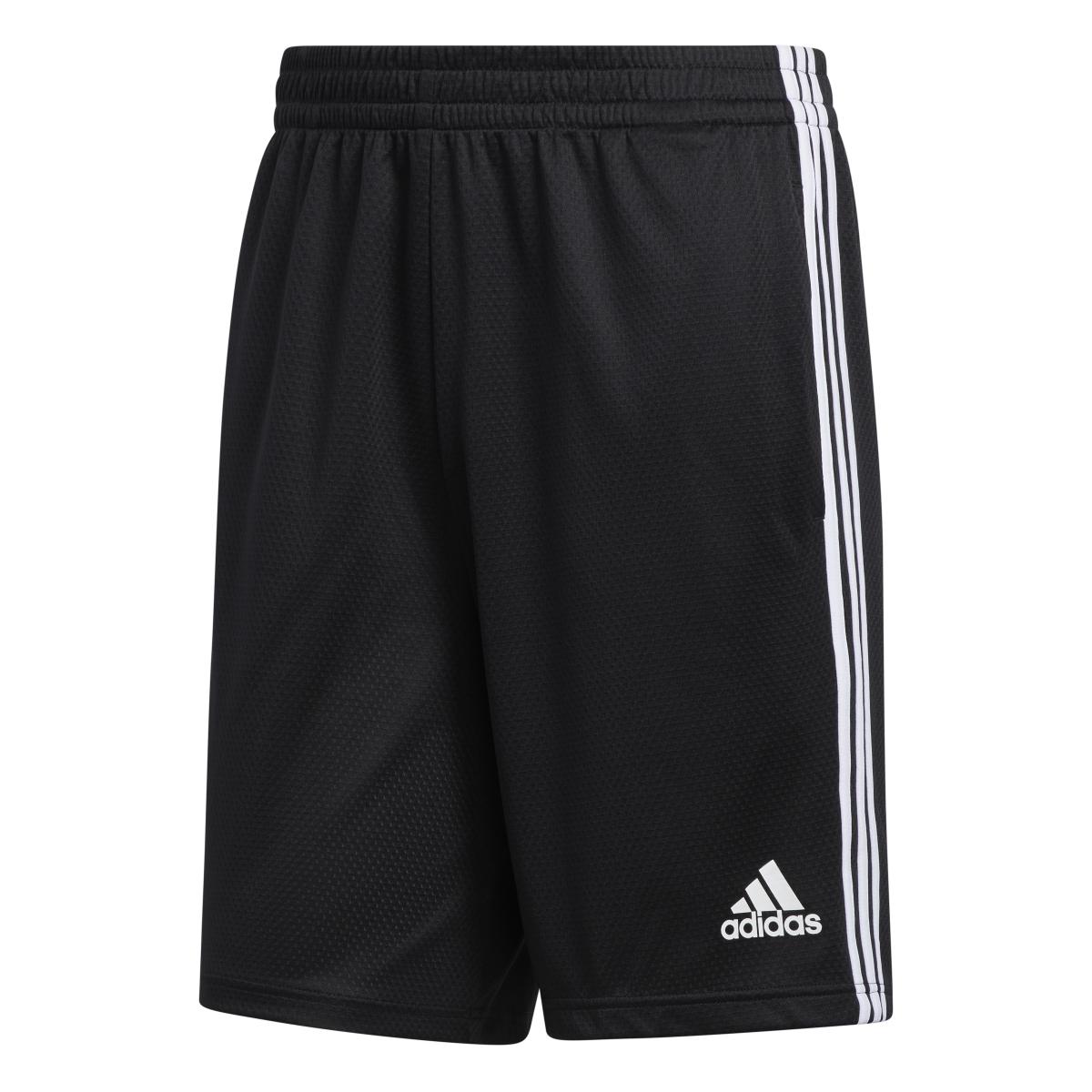 product/a/d/adidas_gl3412_black-white_1.jpg