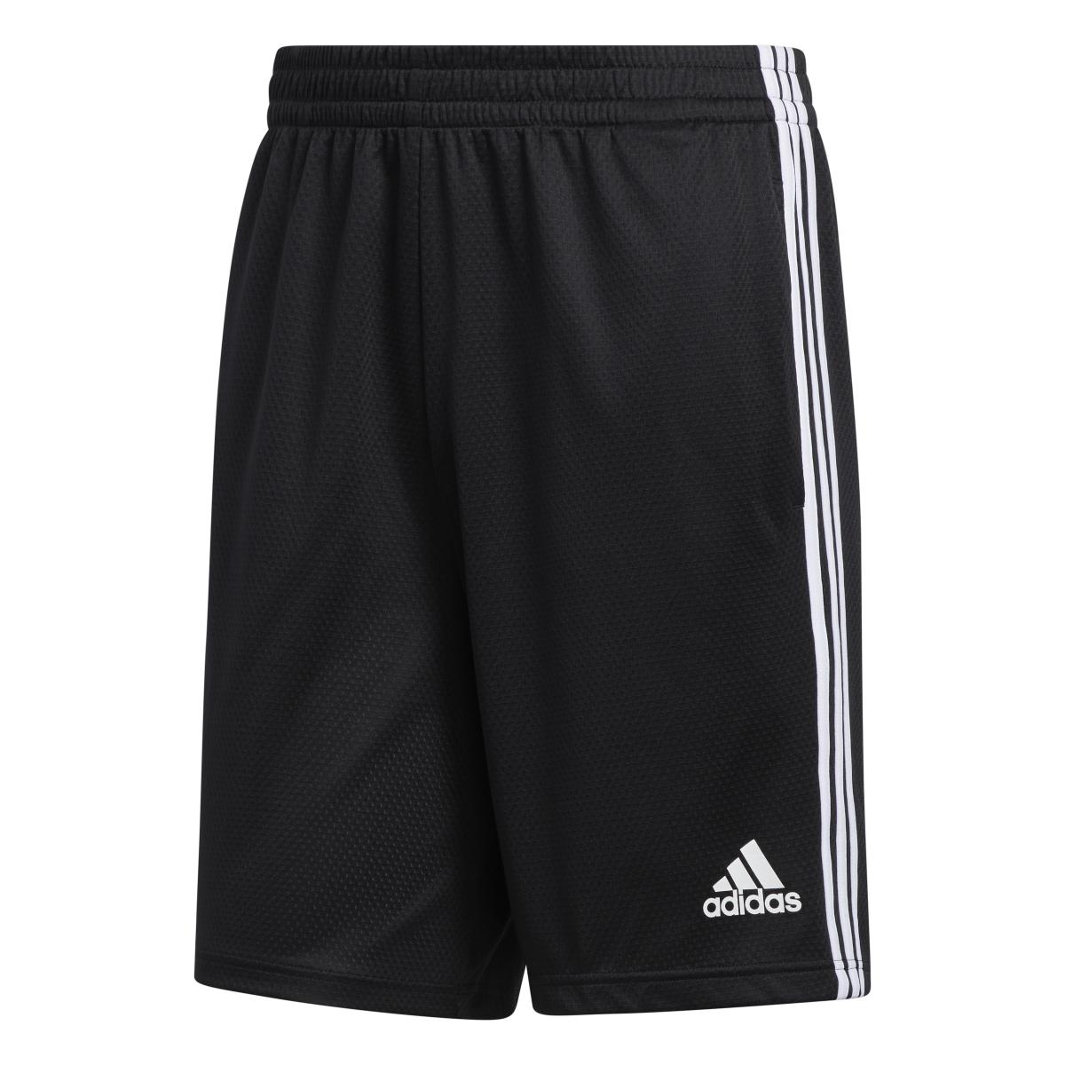 product/a/d/adidas_gl3412_black-white_2.jpg