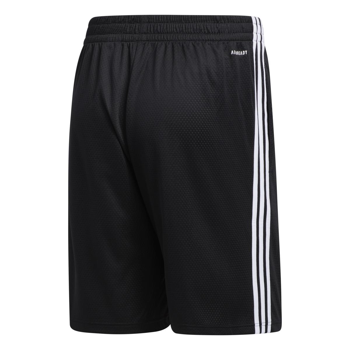 product/a/d/adidas_gl3412_black-white_3.jpg
