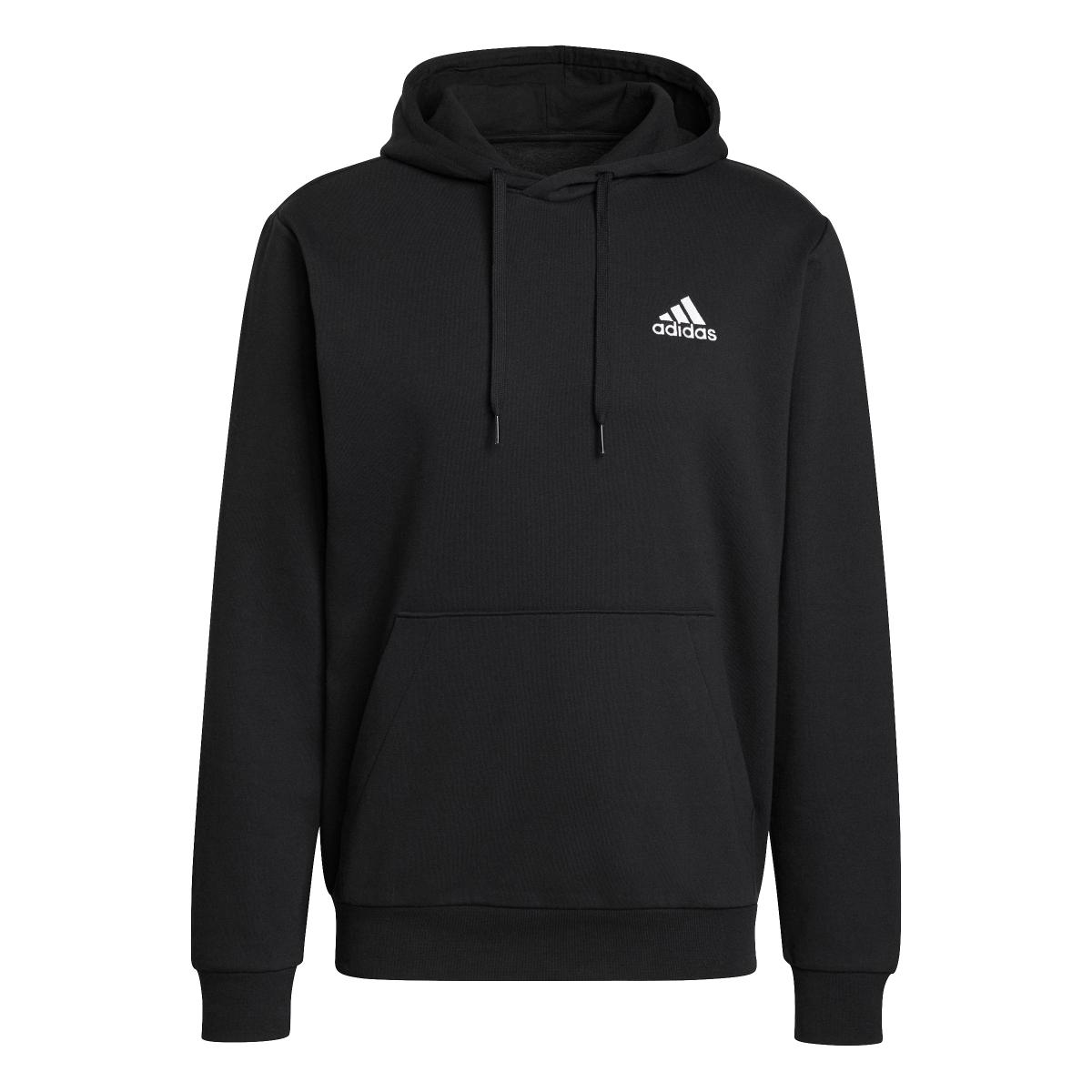 product/a/d/adidas_gv5294_1_apparel_photography_front_view_white-nw052224.jpg