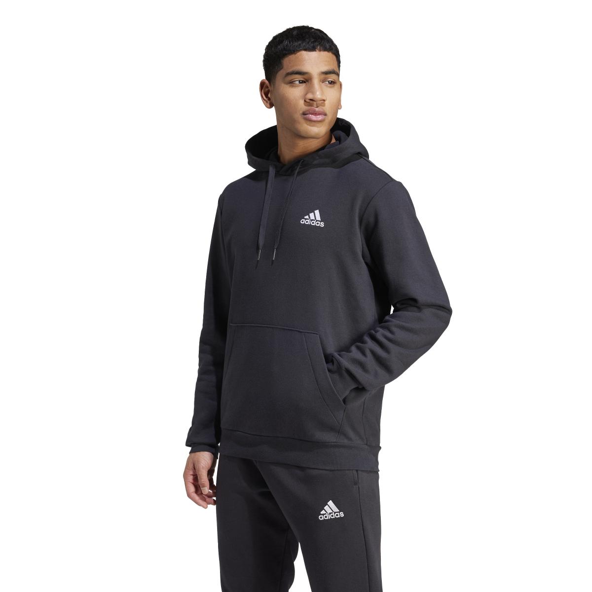 product/a/d/adidas_gv5294_3_apparel_on_model_standard_view_white-nw052224.jpg