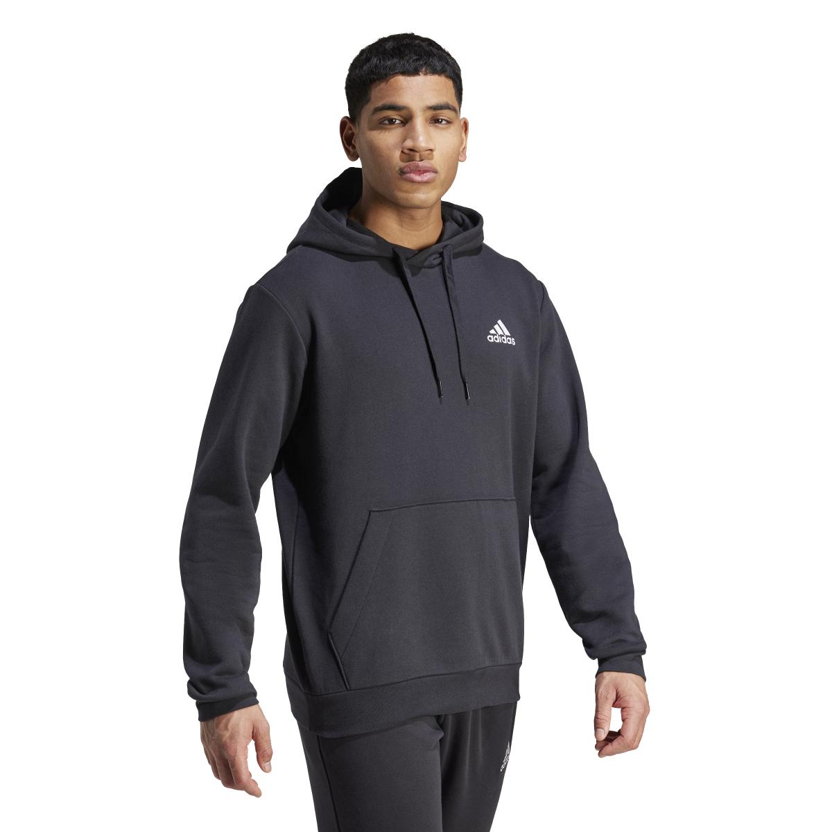product/a/d/adidas_gv5294_6_apparel_on_model_walking_view_white-nw052224.jpg