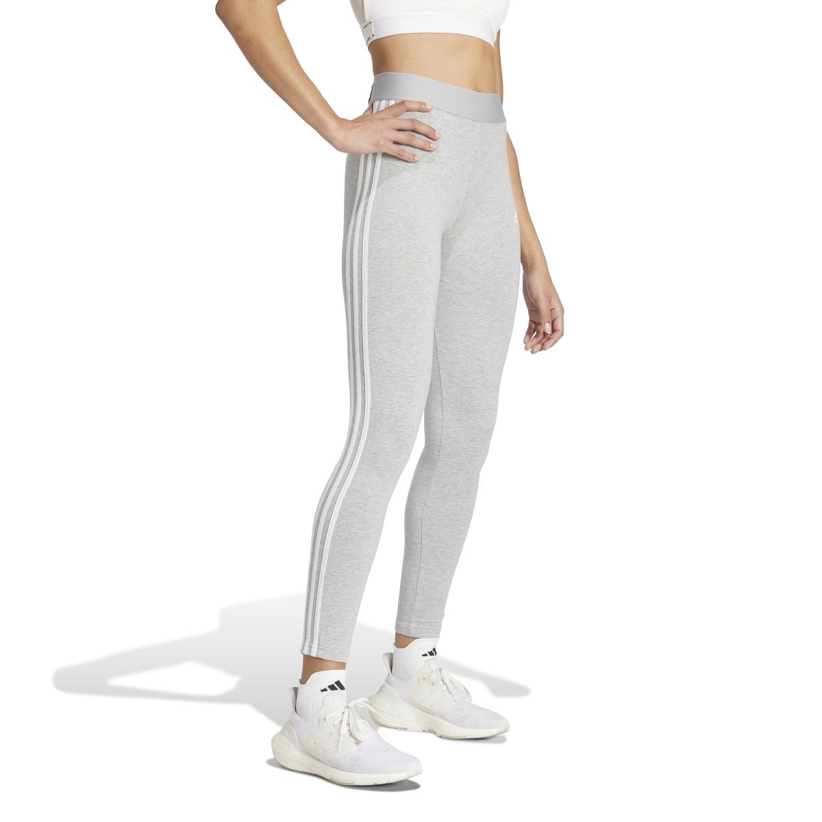 product/a/d/adidas_gv6017_6_apparel_on_model_walking_view_white-nw052224.jpg