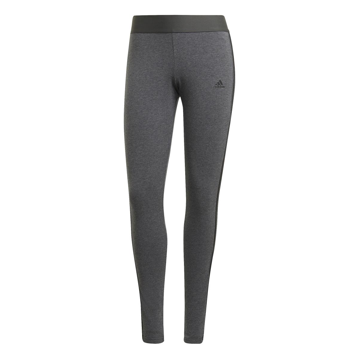 product/a/d/adidas_gv6019_1_apparel_photography_front_view_white-nw052224.jpg