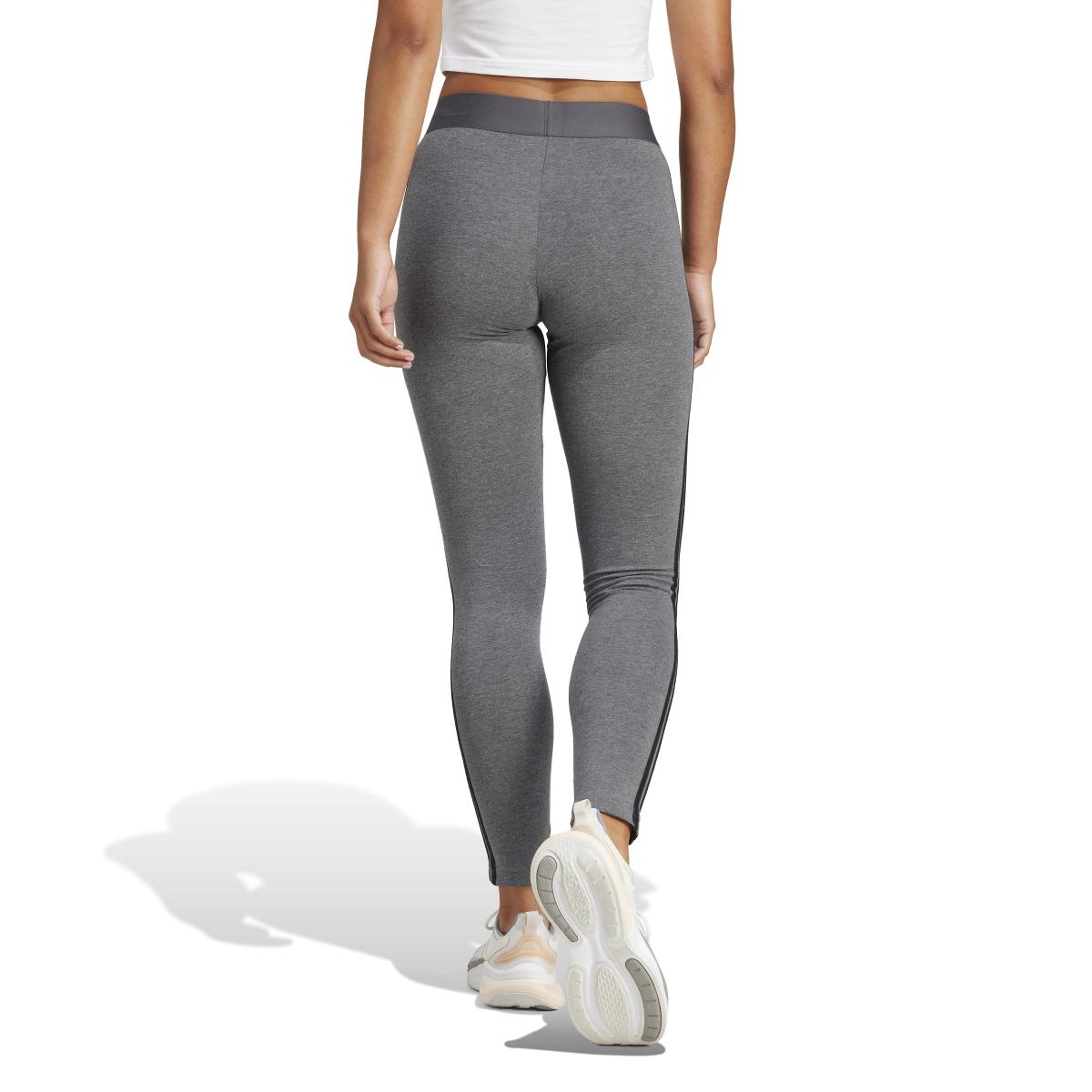 product/a/d/adidas_gv6019_4_apparel_on_model_back_view_white-nw052224.jpg