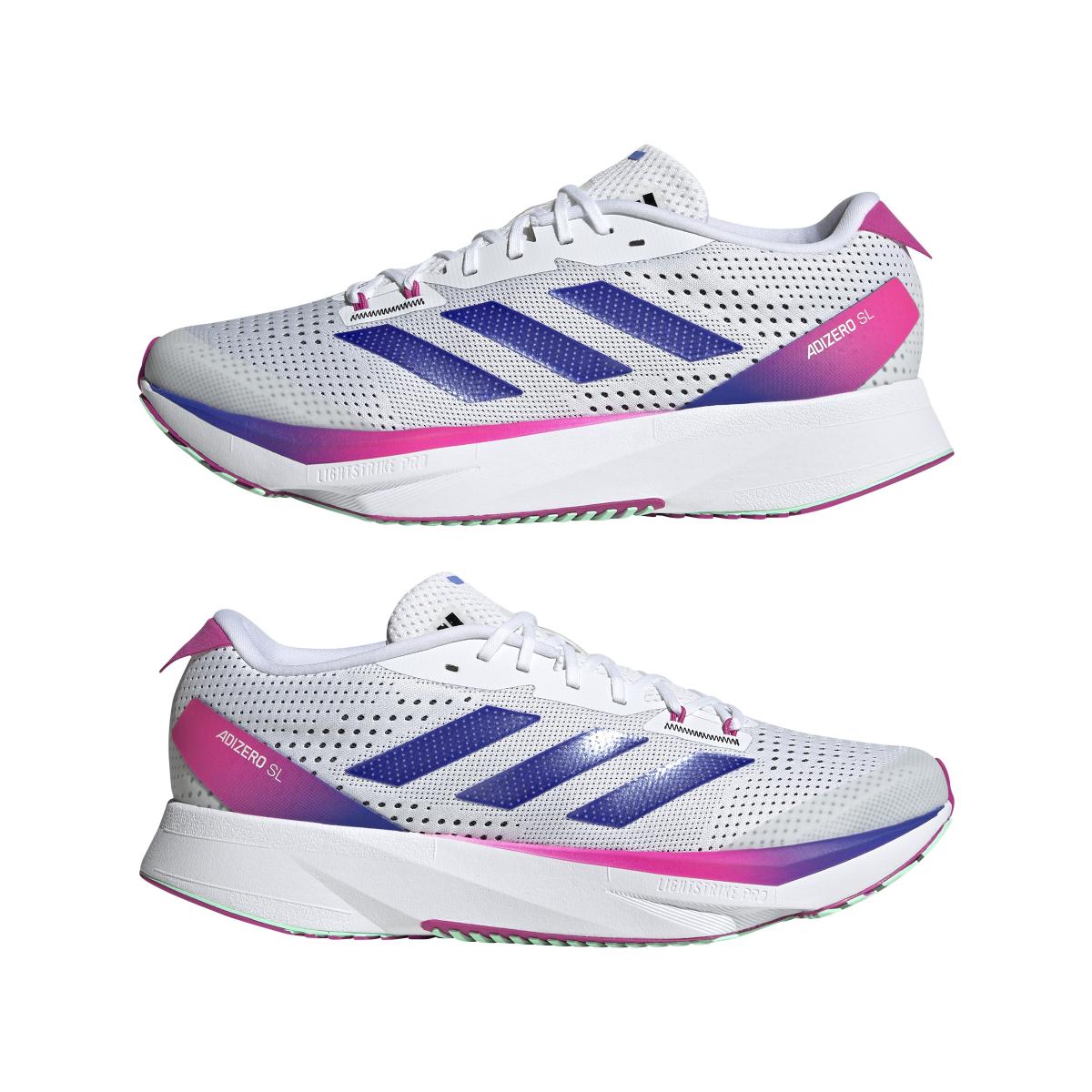 product/a/d/adidas_gv9095_10_footwear_photography_mirrored_pair_view_white_000.jpg