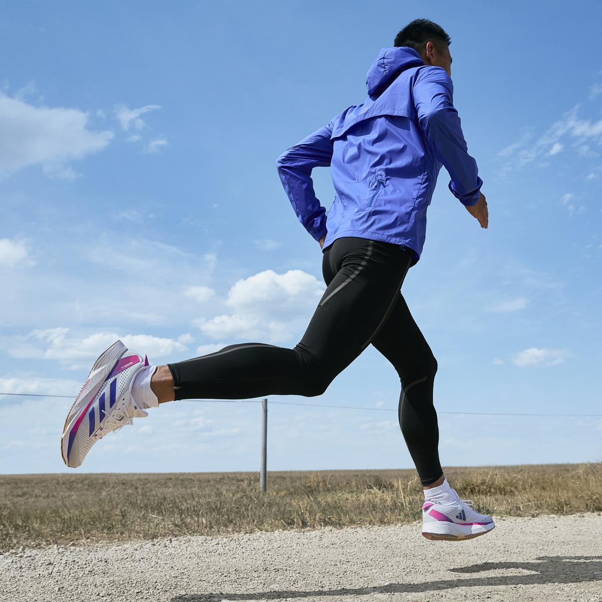 product/a/d/adidas_gv9095_14_footwear_photography_heromrktng_view_2_white_000.jpg