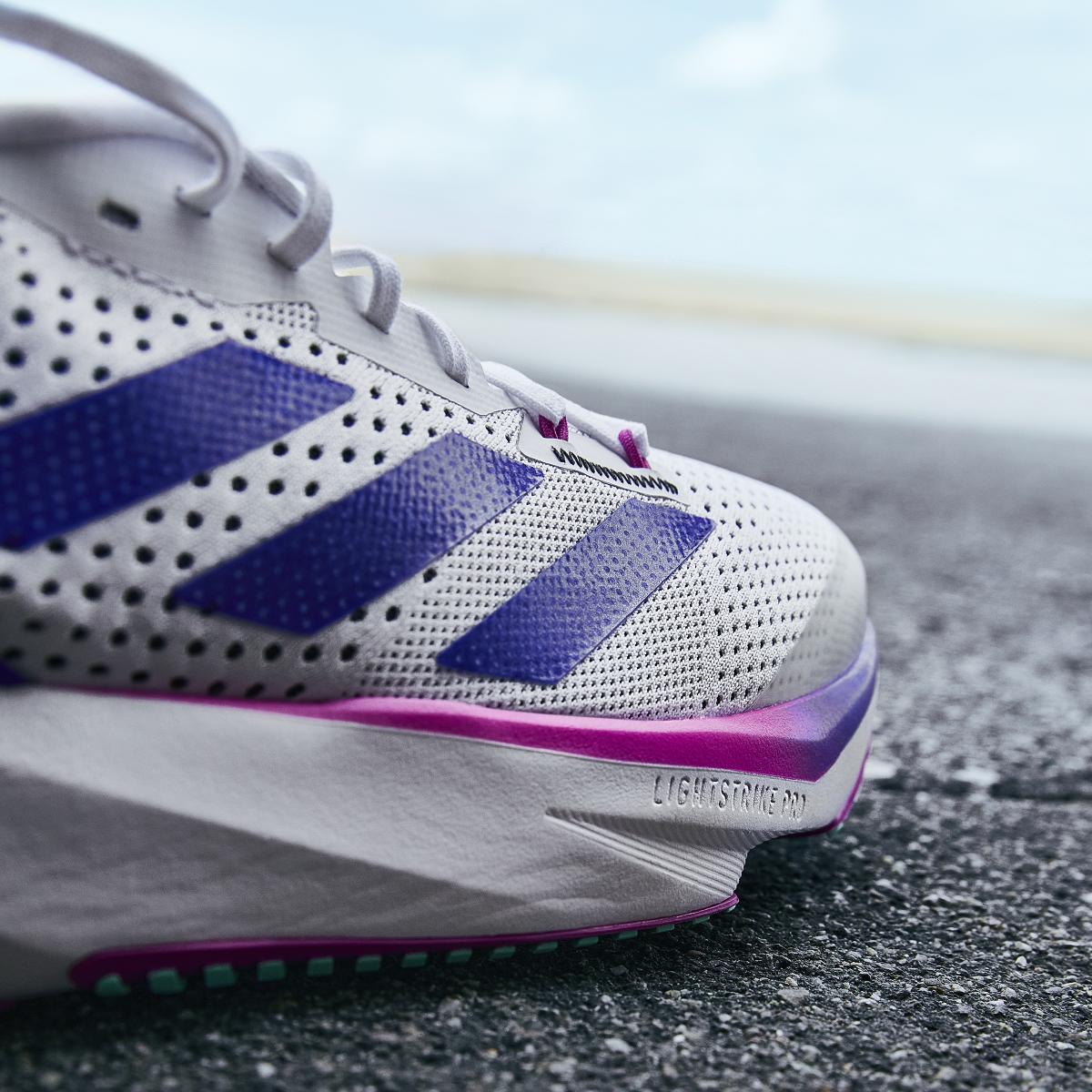 product/a/d/adidas_gv9095_17_footwear_photography_highlight_view_1_white_000.jpg