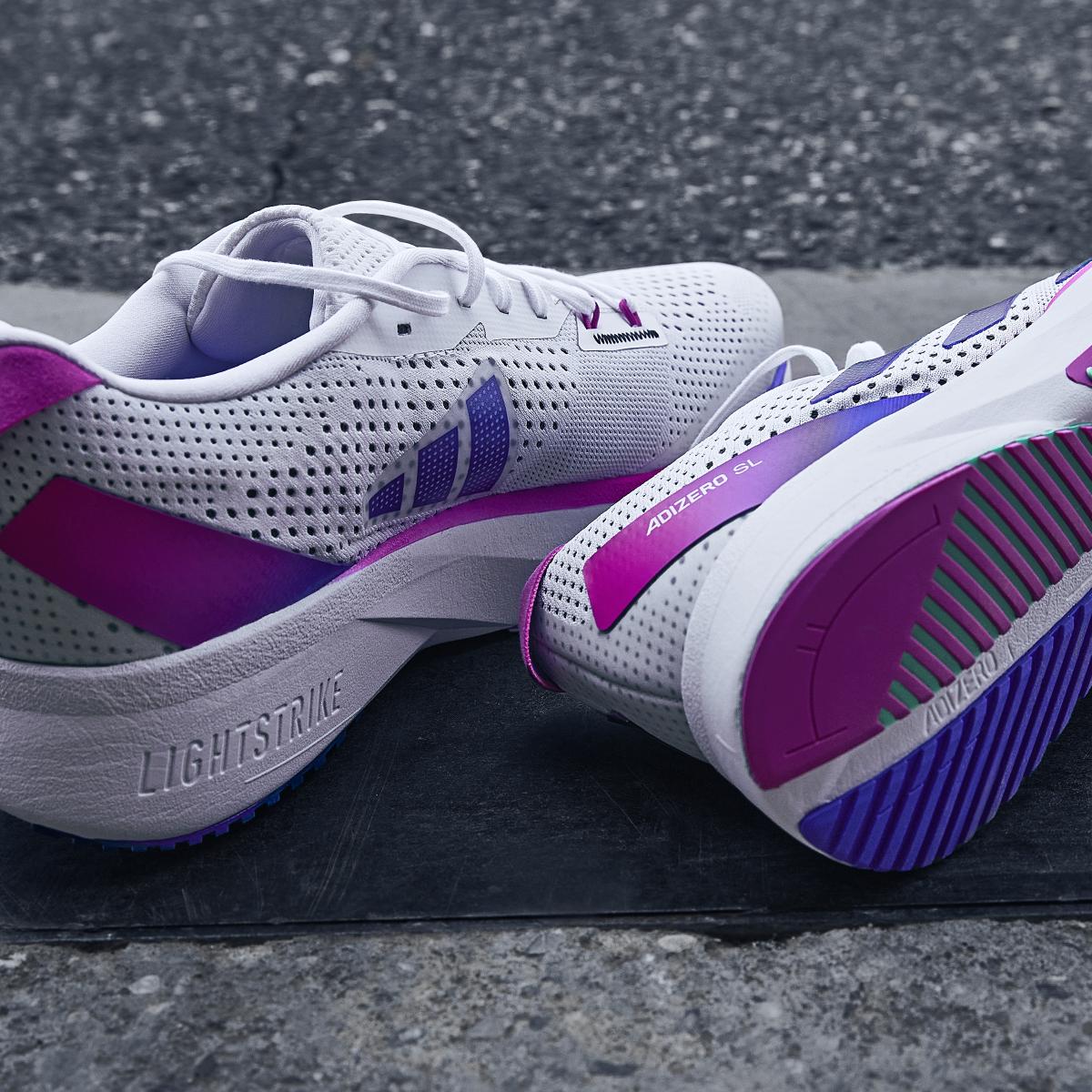 product/a/d/adidas_gv9095_18_footwear_photography_highlight_view_2_white_000.jpg