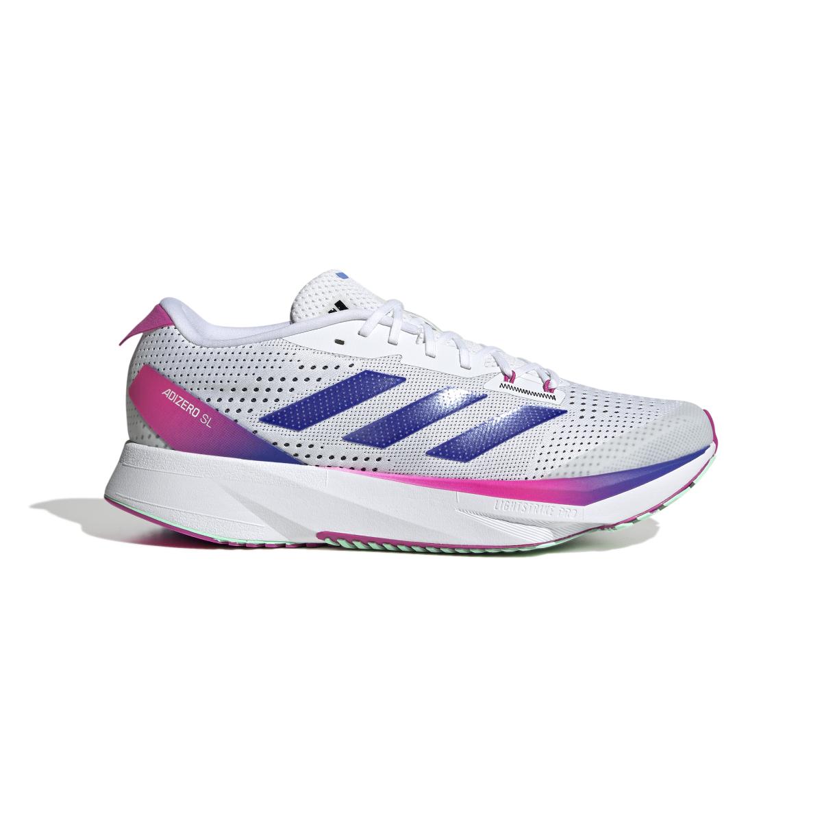 product/a/d/adidas_gv9095_1_footwear_photography_side_lateral_center_view_white_000.jpg