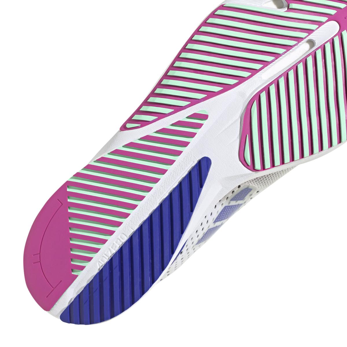 product/a/d/adidas_gv9095_8_footwear_photography_detail_view_1_white_000.jpg