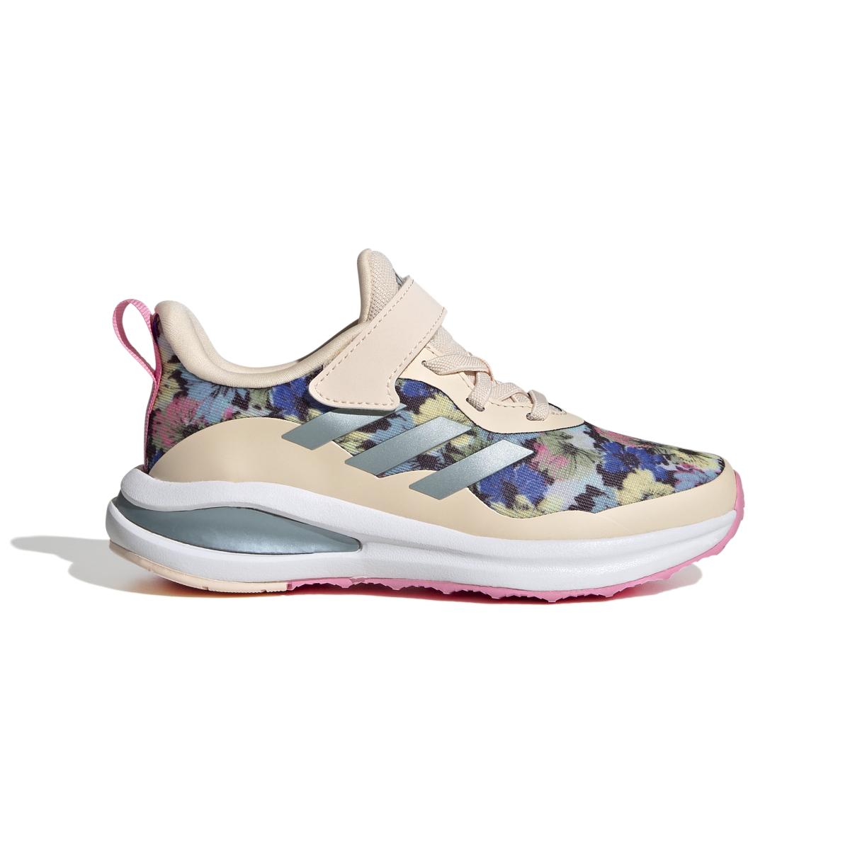 product/a/d/adidas_gv9475_1_footwear_photography_side_lateral_center_view_white_000.jpg