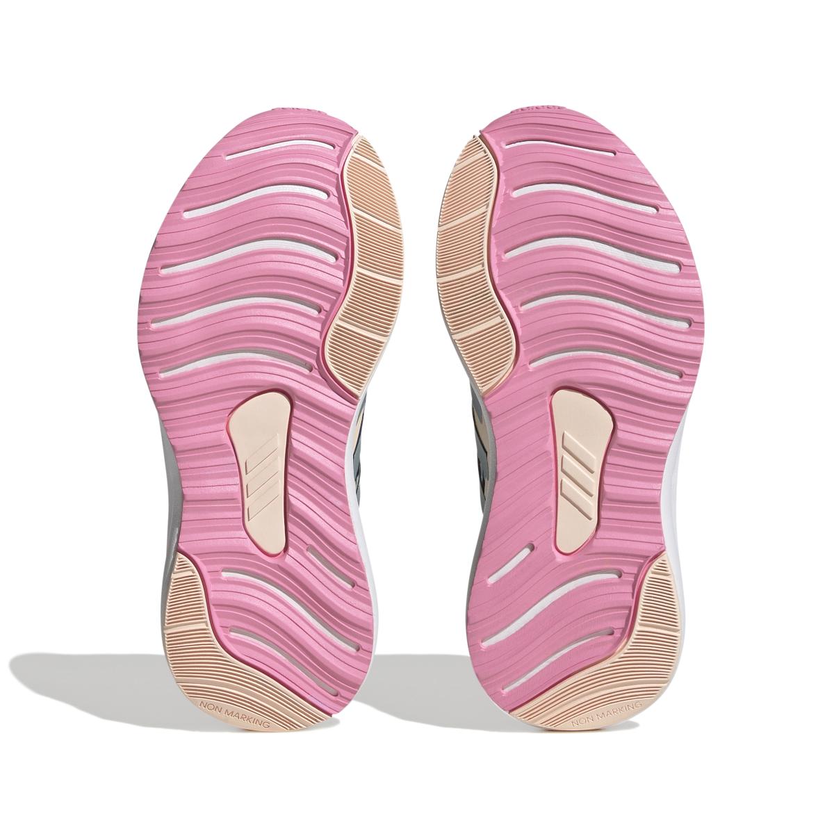 product/a/d/adidas_gv9475_4_footwear_photography_bottom_view_white_000.jpg
