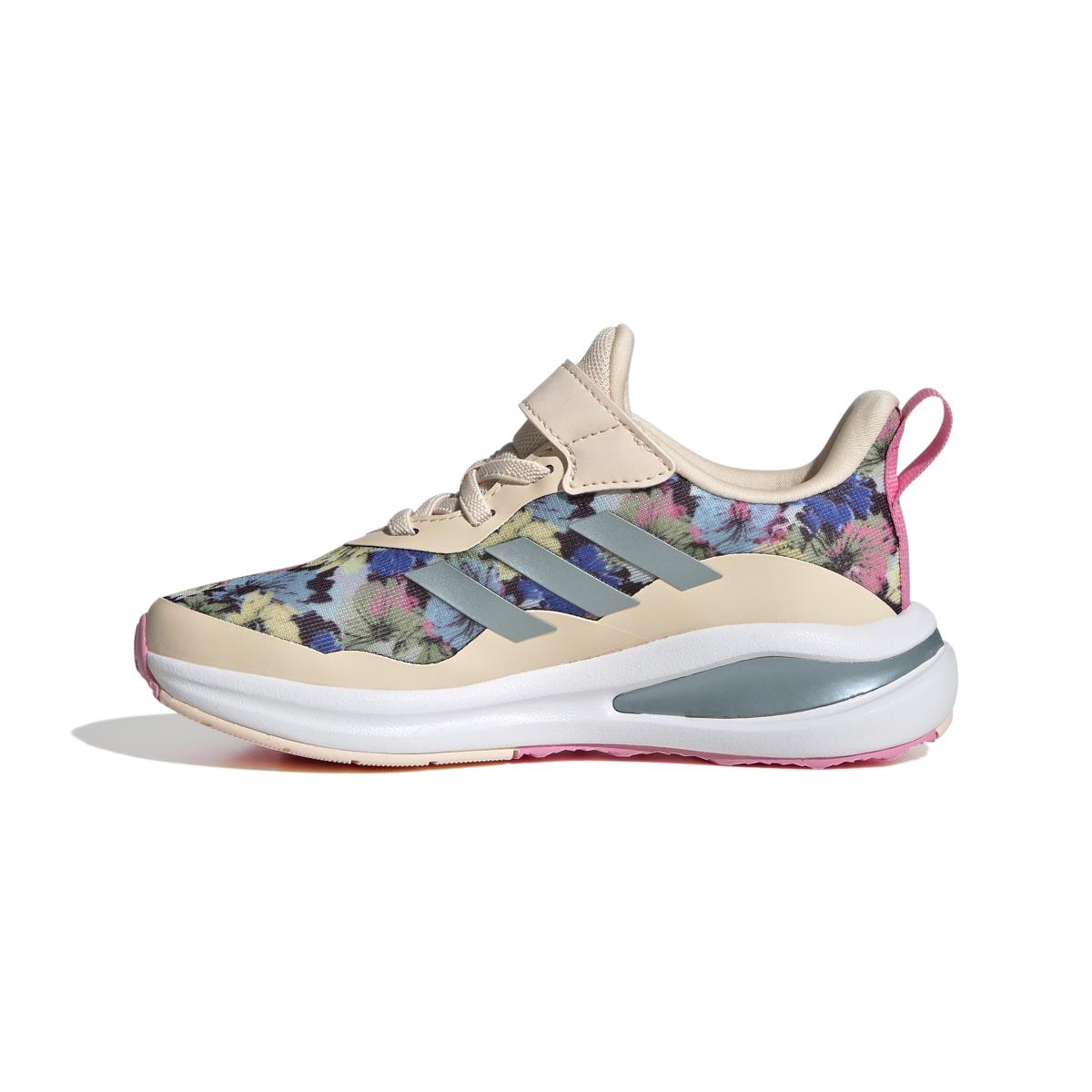product/a/d/adidas_gv9475_5_footwear_photography_side_medial_center_view_white_000.jpg