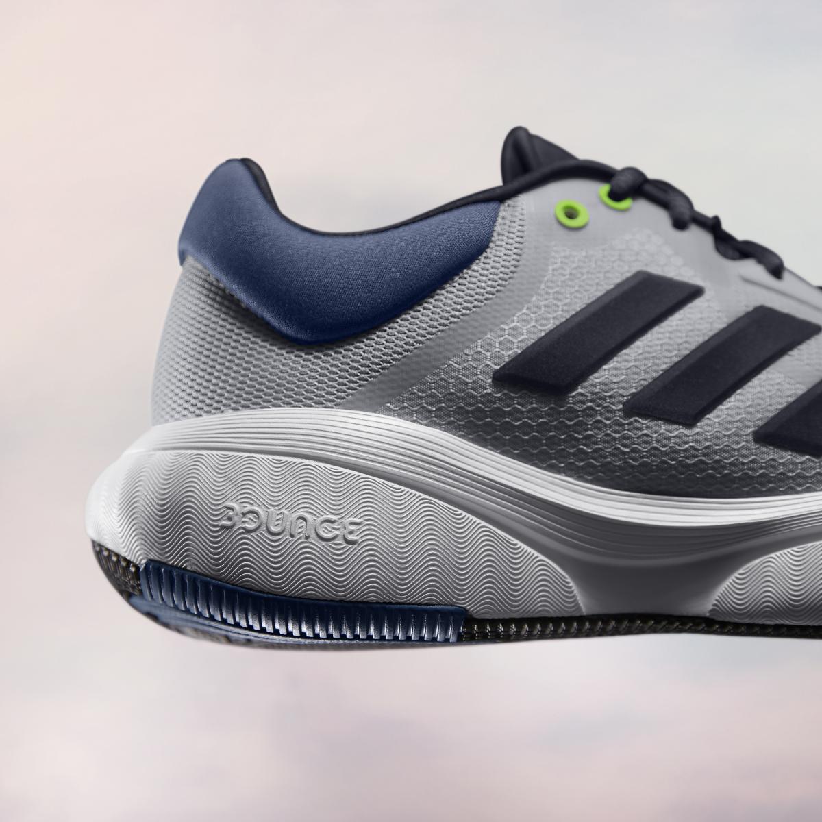 product/a/d/adidas_gv9532_15_footwear_photography_highlight_view_1_white_000.jpg