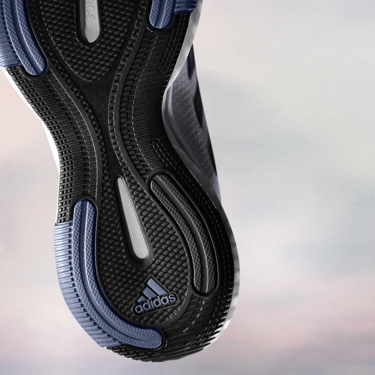 product/a/d/adidas_gv9532_17_footwear_photography_highlight_view_3_white_000.jpg