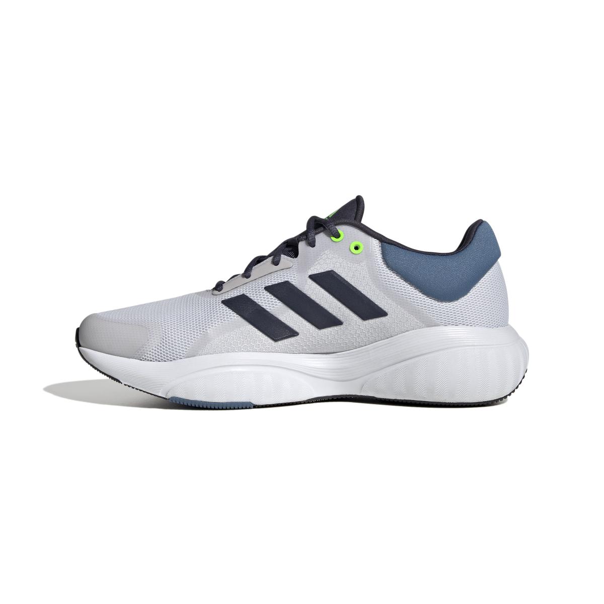product/a/d/adidas_gv9532_5_footwear_photography_side_medial_center_view_white_000.jpg