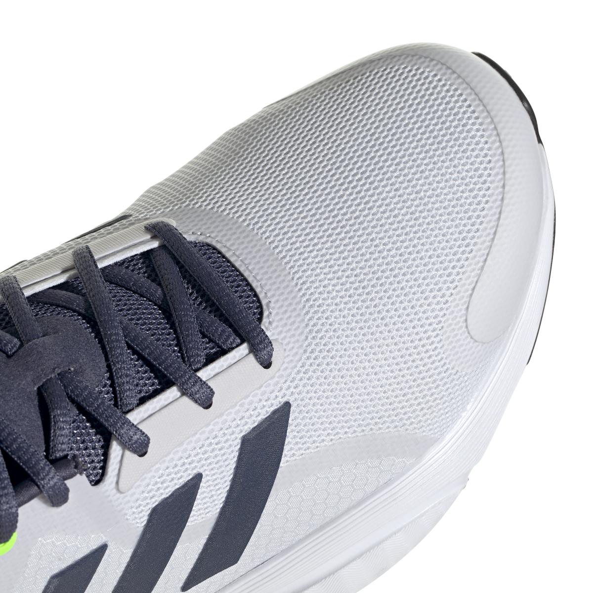 product/a/d/adidas_gv9532_8_footwear_photography_detail_view_1_white_000.jpg
