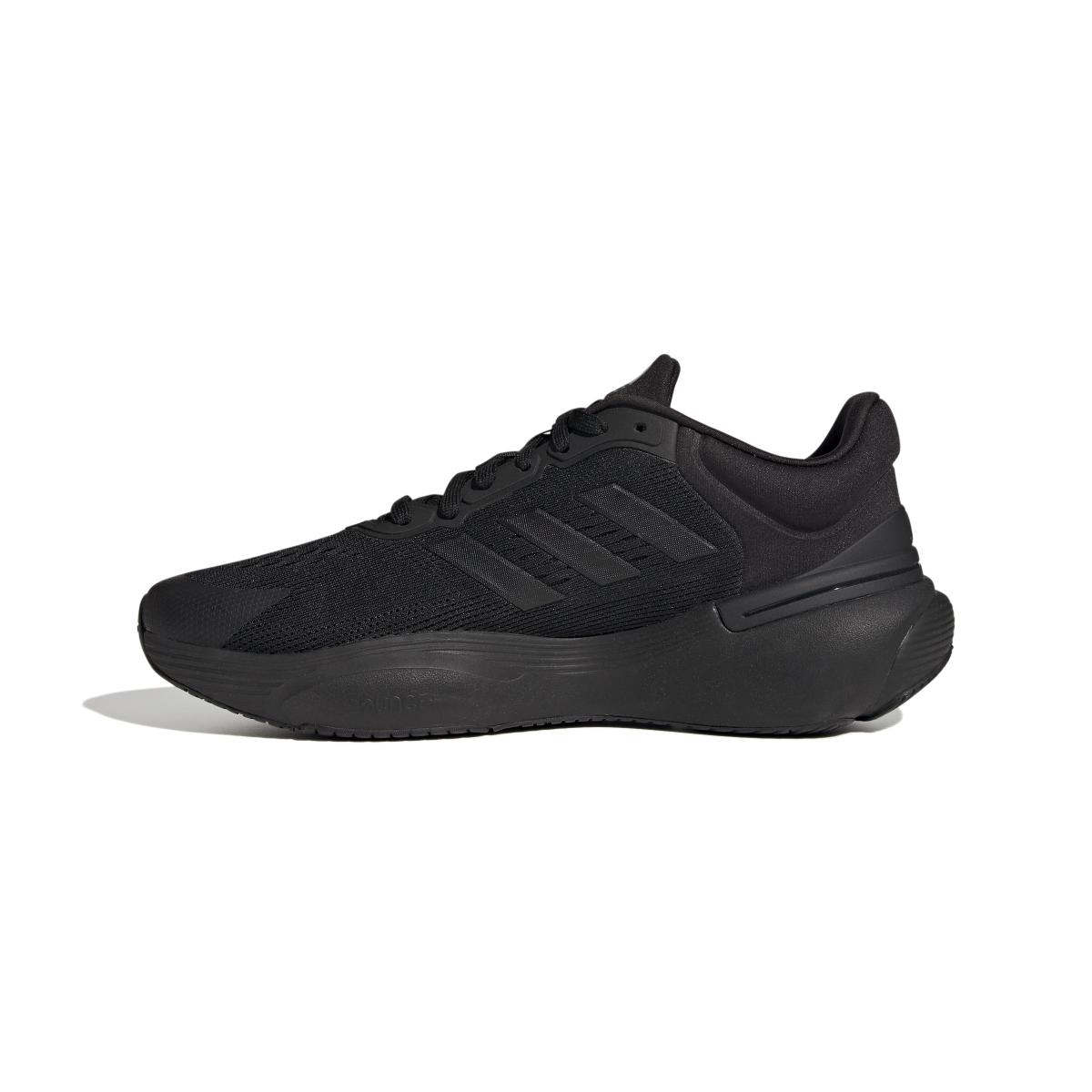product/a/d/adidas_gw1374_5_footwear_photography_side_medial_center_view_white_000.jpg
