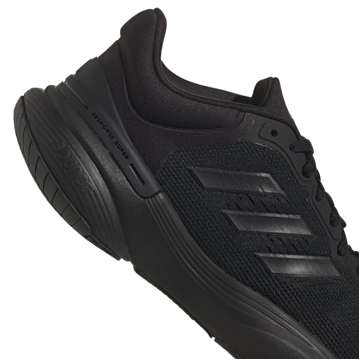 product/a/d/adidas_gw1374_9_footwear_photography_detail_view_2_white_000.jpg