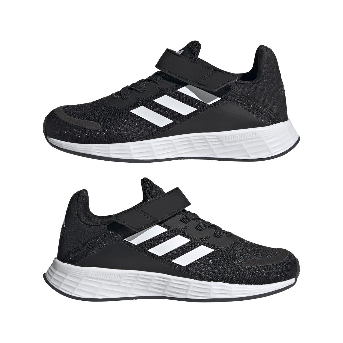 product/a/d/adidas_gw2242_10_footwear_photography_mirrored_pair_view_white_xx.jpg