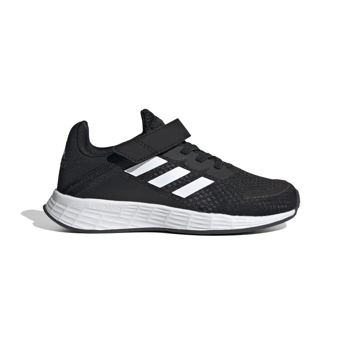 product/a/d/adidas_gw2242_1_footwear_photography_side_lateral_center_view_white_xx.jpg