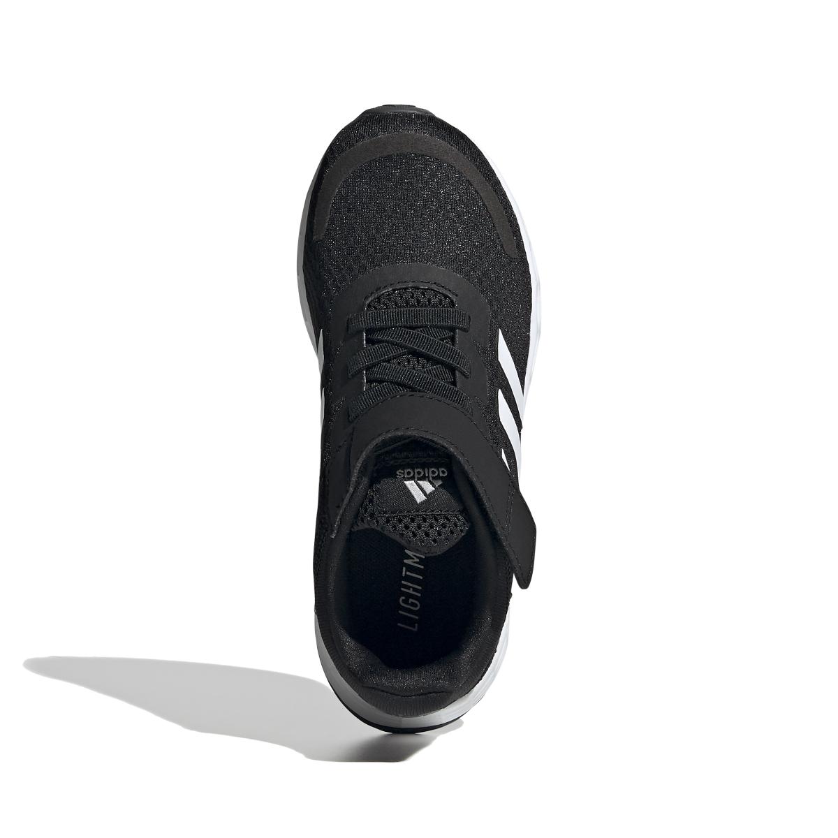 product/a/d/adidas_gw2242_3_footwear_photography_top_portrait_view_white_xx.jpg