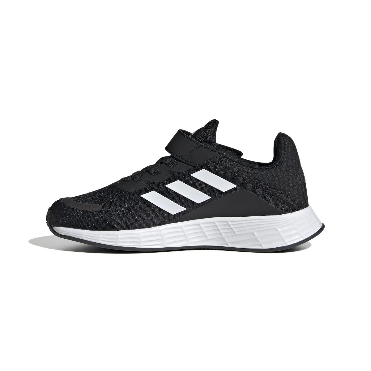 product/a/d/adidas_gw2242_5_footwear_photography_side_medial_center_view_white_xx.jpg