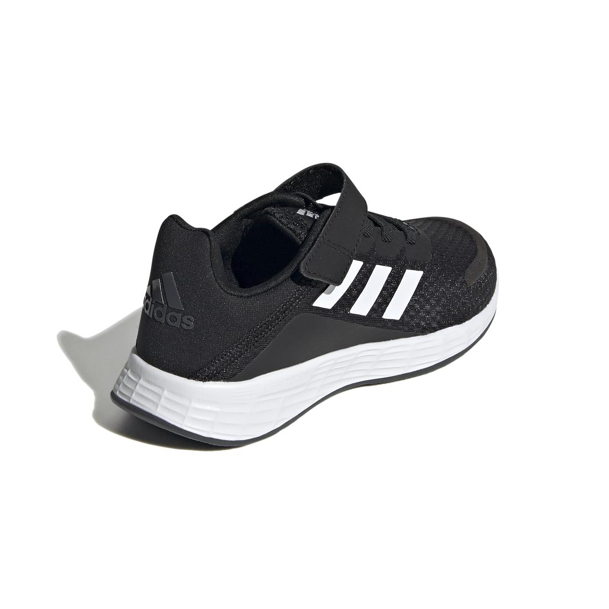 product/a/d/adidas_gw2242_7_footwear_photography_back_lateral_top_view_white_xx.jpg