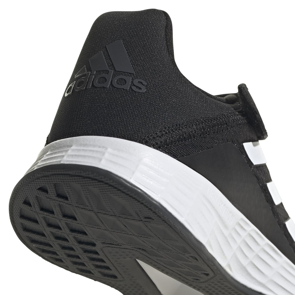 product/a/d/adidas_gw2242_8_footwear_photography_detail_view_1_white_xx.jpg