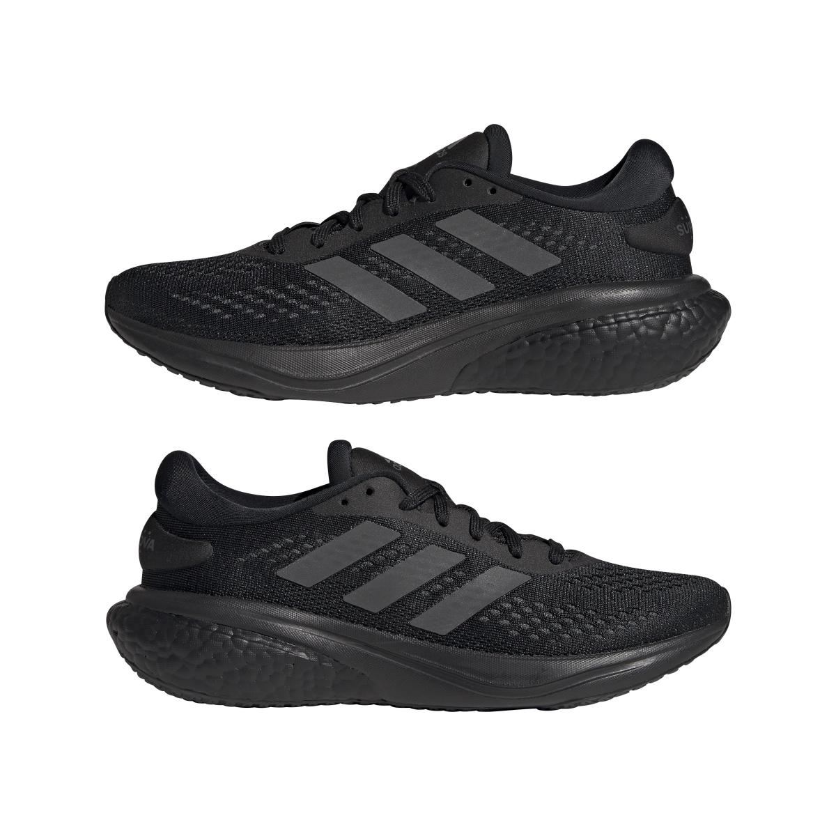 product/a/d/adidas_gw6175_10_footwear_photography_mirrored_pair_view_white_000.jpg