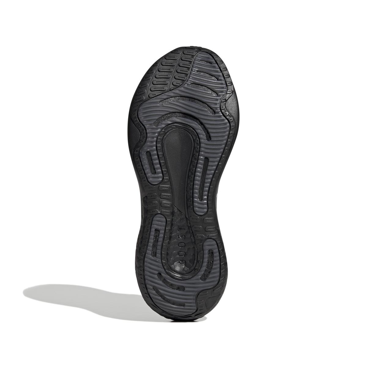 product/a/d/adidas_gw6175_4_footwear_photography_bottom_view_white_000.jpg