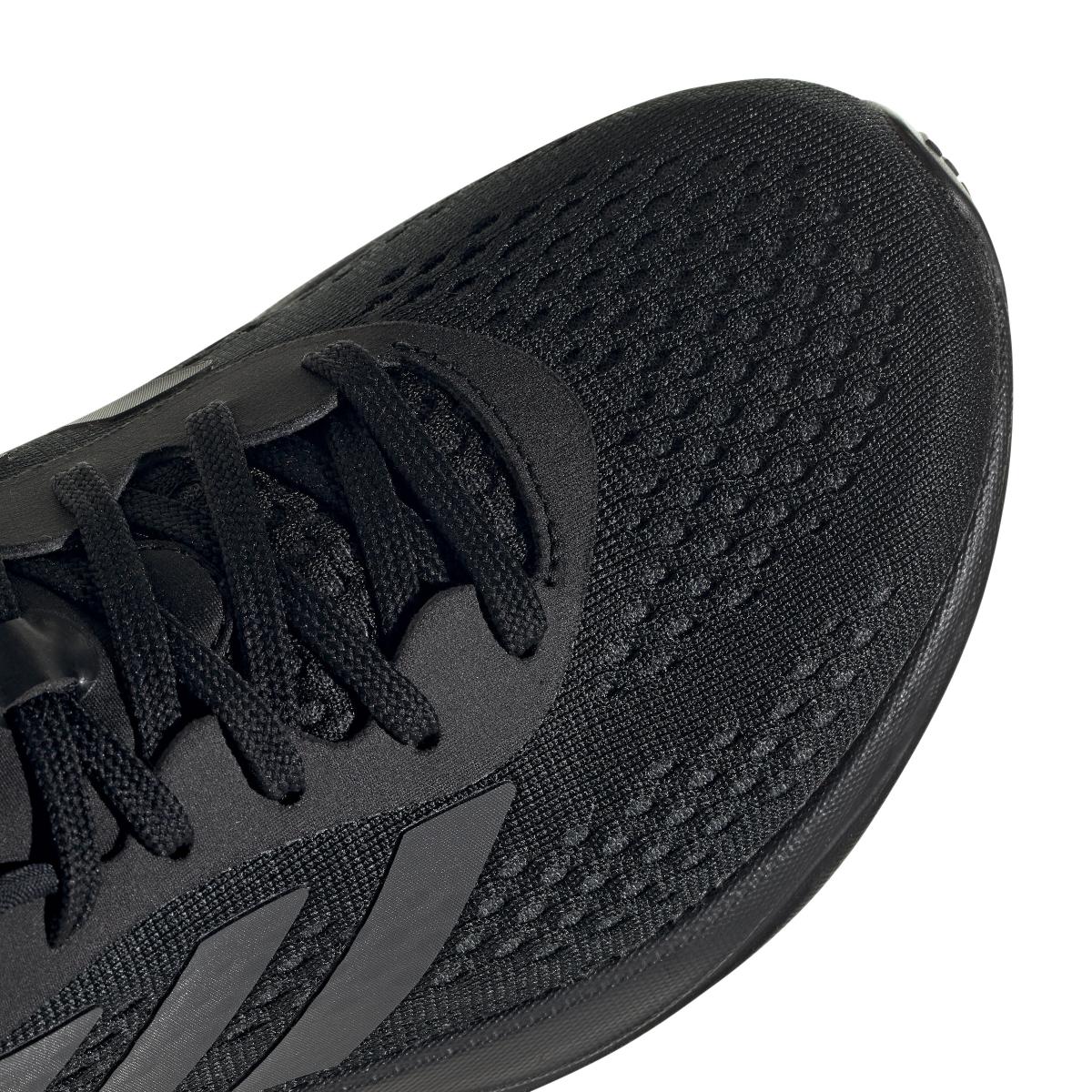 product/a/d/adidas_gw6175_9_footwear_photography_detail_view_2_white_000.jpg