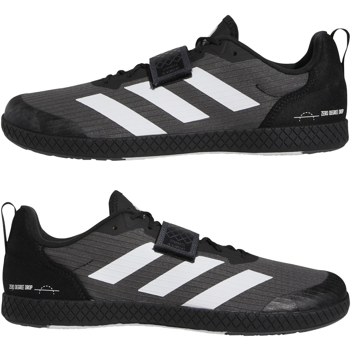 product/a/d/adidas_gw6354_10_footwear_photography_mirrored_pair_view_white_000.jpg