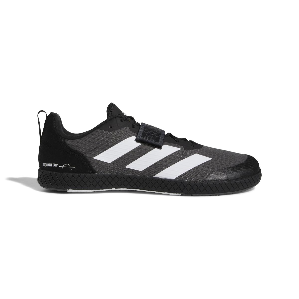 product/a/d/adidas_gw6354_1_footwear_photography_side_lateral_center_view_white_000.jpg