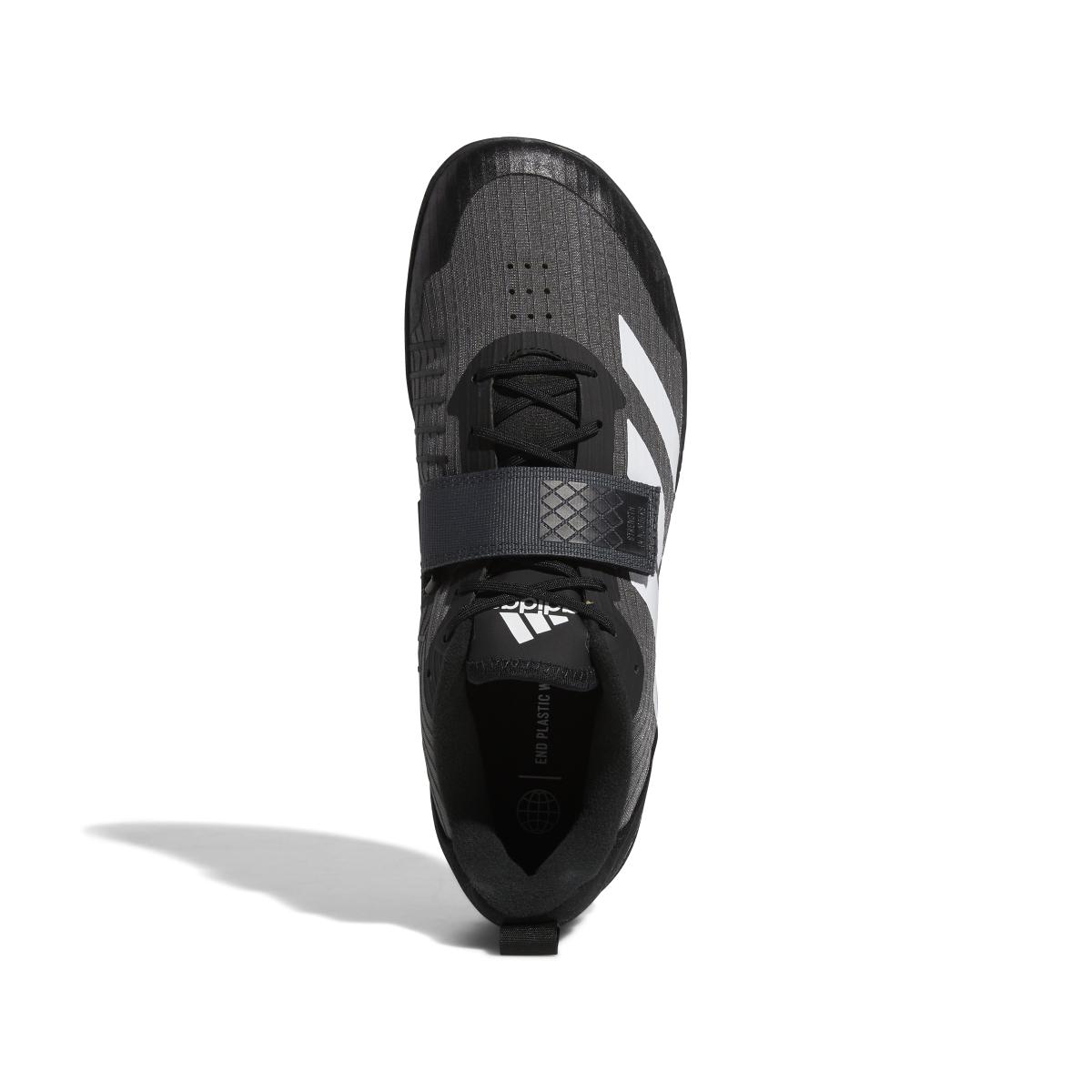 product/a/d/adidas_gw6354_3_footwear_photography_top_portrait_view_white_000.jpg