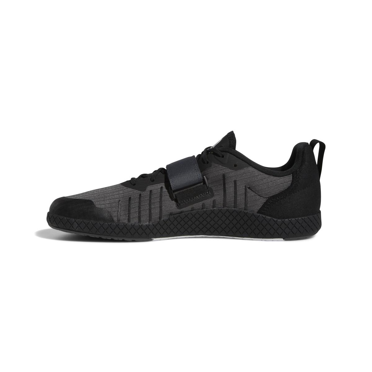 product/a/d/adidas_gw6354_5_footwear_photography_side_medial_center_view_white_000.jpg