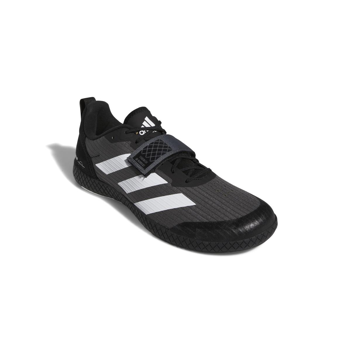 product/a/d/adidas_gw6354_6_footwear_photography_front_lateral_top_view_white_000.jpg